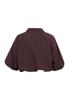 SisterS Point Blouse 20297