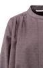YAYA Blouse 01-201194-511