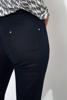TONI Broek 21-57/1304-17