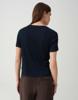 OPUS T-Shirt Soppel