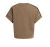 YAYA Sweater 01-109131-608