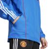 Adidas manchester united ubp sportjack