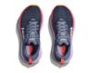Hoka w gaviota 5