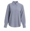 YAYA Blouse 01-201247-609