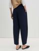 Someday Broek Catsby barrel