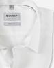 Olymp Dress shirt 1276/70/20