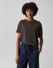 OPUS T-Shirt Setama
