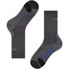Falke  tk2 explore cool men trekking