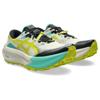 Asics trabuco max 5 trail hardloopschoenen