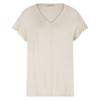 In Shape Top INS2610455