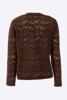 Signe Nature T-Shirt 847098
