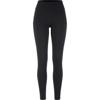 Craft adv essence warm legging