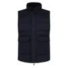 Marco Manzini Bodywarmer MMZ25301EJ25