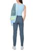 Marc Cain Sports Broek BS 81.09 W08