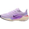 Nike Pegasus 41 Dames