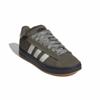 adidas grand court alpha 00s sneakers