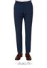 Carl Gross Broek 80-063S3_330003