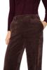 CAMBIO Broek 7108 0246-01