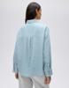 OPUS Blouse Flui