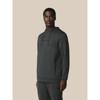 Castore flex hoodie