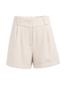 YAYA Shorts 01-321033-605