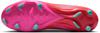 Nike mercurial vapor 16 academy fg/mg voetbalschoenen