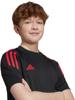 Adidas tiro24 shirt