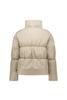 Airforce Jas FRW1083-FW26