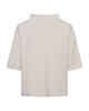 FREEQUENT Tuniek 211680