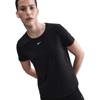 Nike one classic t-shirt