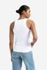 YAYA Top 01-709012-N