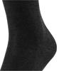 Falke Sokken 14657