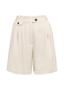 YAYA Shorts 01-321032-605