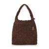 Bulaggi Tas BU30-261234