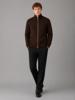 Clean Cut Copenhagen Trui CC2356