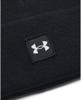 Under Armour ua halftime shallow cuff -gry