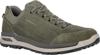 Lowa bellagio gtx lo wandelschoenen