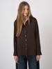 Repeat Blouse 600506