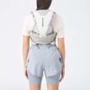 Salomon adv skin 12 hardloopvest