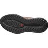 Salomon Aero Glide 4 GRVL Heren