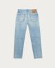 Denham Jeans 01-26-01-11-021