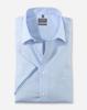 OLYMP Dress shirt 02541215