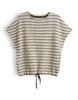 OPUS T-Shirt Sedopa