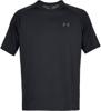 Under Armour ua tech ss tee
