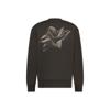 Aeden Sweater A22242954-206