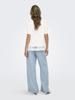 ONLY T-Shirt 15385031