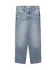 Woodbird Jeans 2500-111