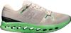 On cloudsurfer 2 hardloopschoenen