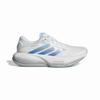 adidas supernova prima 3 hardloopschoenen