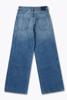 Denham Jeans 02-25-02-11-030